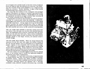 1963 Chevrolet Truck Engineering Features-63.jpg